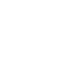 Ballwin Plumbers
